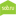 yandex.sob.ru